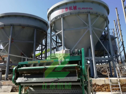 91香蕉直播APP設備廠家案例