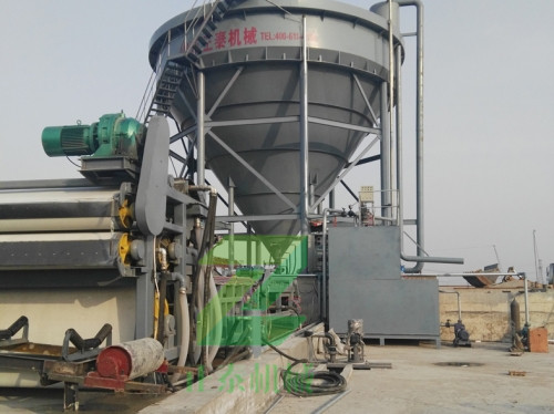 汙泥香蕉电影网案例