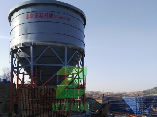 91香蕉直播APP分離機案例