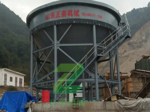 香蕉电影网廠家案例