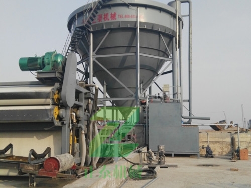 汙泥香蕉电影网案例