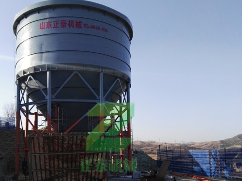 91香蕉直播APP分離機案例