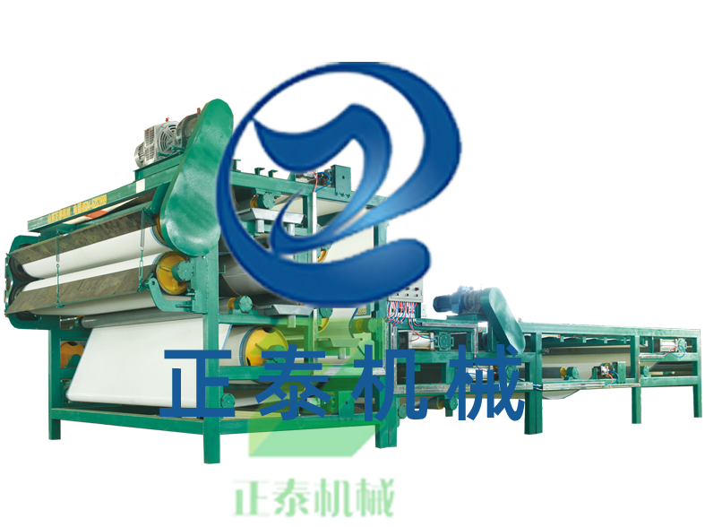 ZTDY-GQB三濾帶香蕉电影网