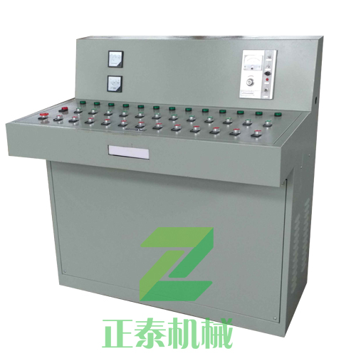 91香蕉直播APP機組控製櫃