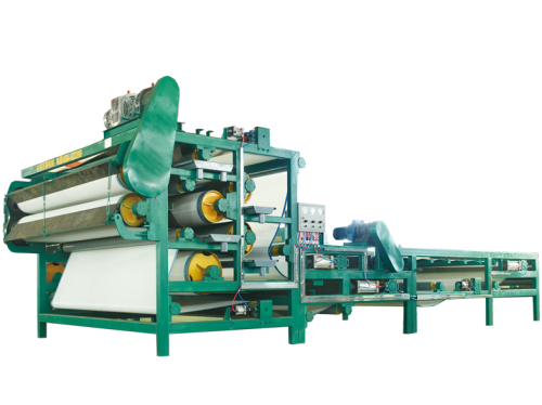 ZTDY-GQA分體香蕉电影网