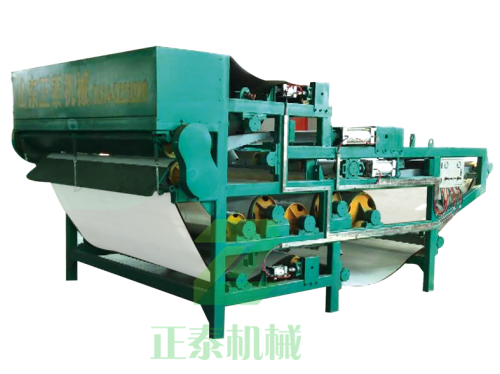 帶式香蕉电影网廠家