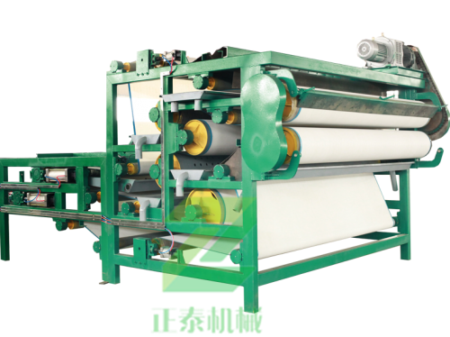 帶式香蕉电影网