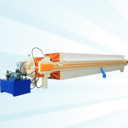 板框台香蕉电影网