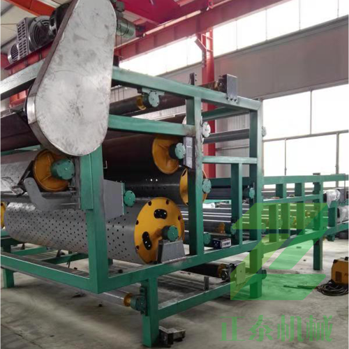 91香蕉直播APP設備