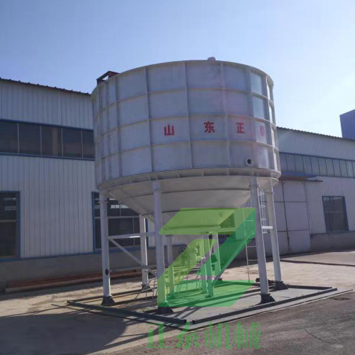 汙泥香蕉电影网