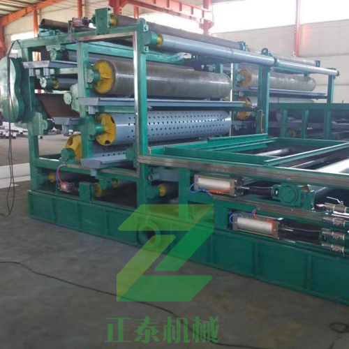 91香蕉直播APP分離機