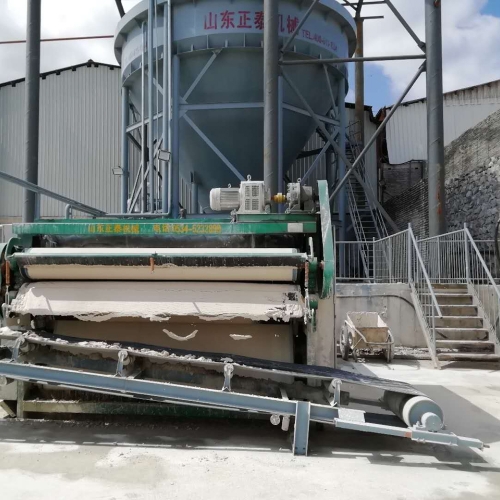 鎂礦91香蕉直播APP