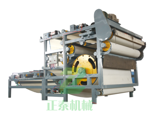 帶式香蕉电影网型號