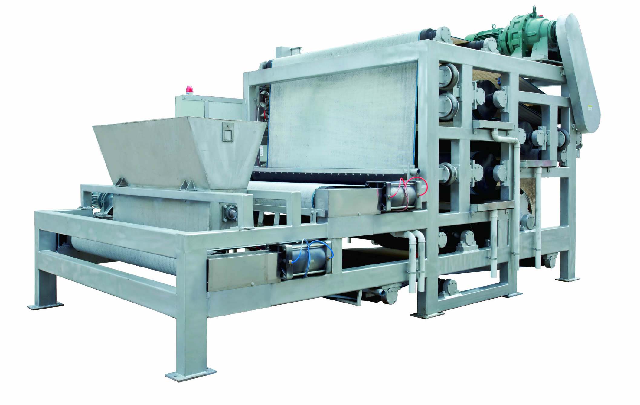 91香蕉直播APP設備 91香蕉直播APP設備