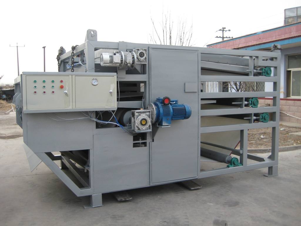 砂石場91香蕉直播APP機 砂石場91香蕉直播APP機