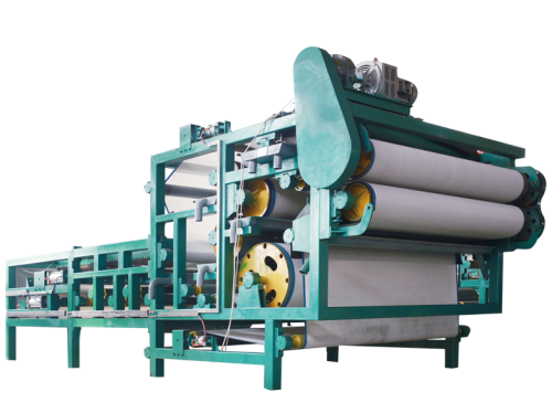 帶式香蕉电影网廠家 帶式香蕉电影网廠家