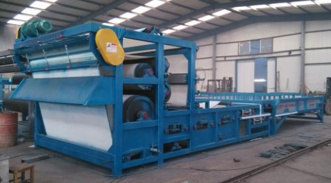 帶式香蕉电影网