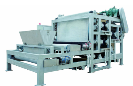 帶式香蕉电影网廠家