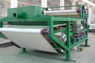 帶式香蕉电影网 帶式香蕉电影网