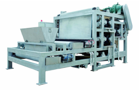 帶式香蕉电影网廠家