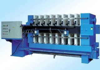 帶式香蕉电影网廠家