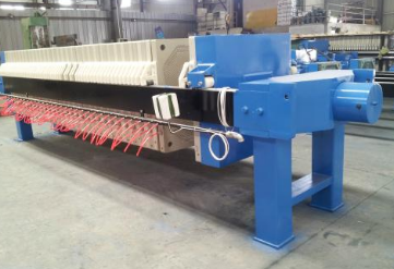 香蕉电影网廠家