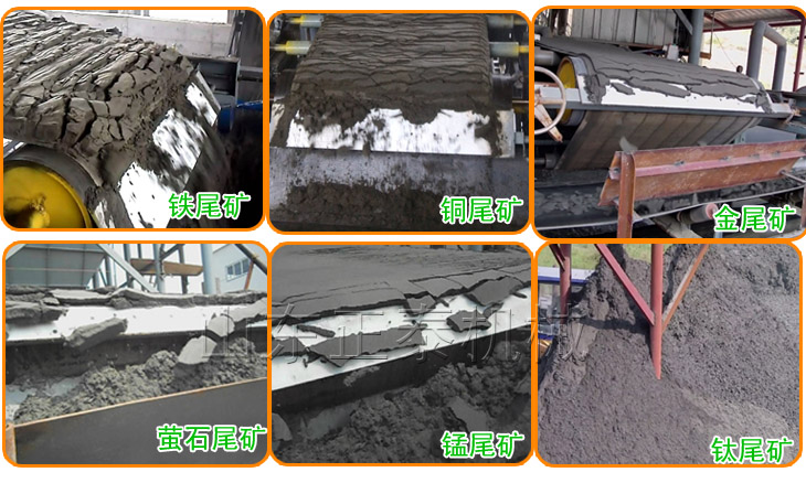 1543127958663187.jpg e7hxpz0x.jpg