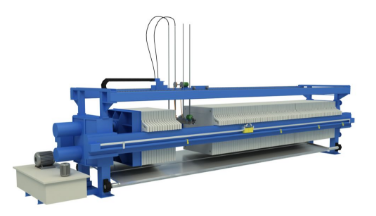 帶式香蕉电影网廠家