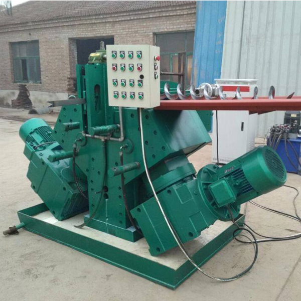 帶式香蕉电影网