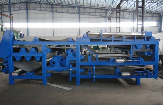 帶式香蕉电影网廠家