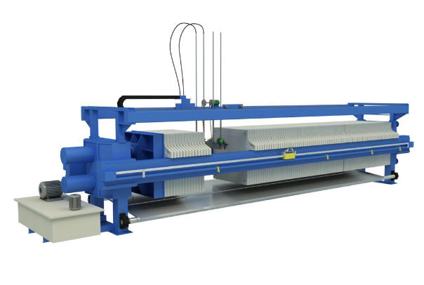 帶式香蕉电影网廠家