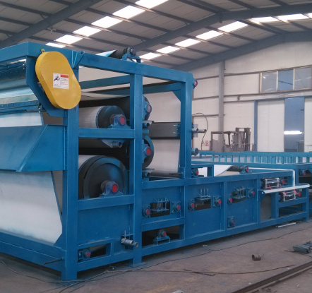 帶式香蕉电影网廠家