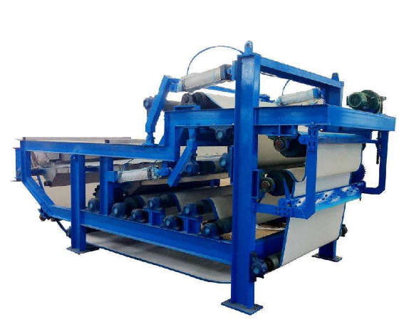 帶式香蕉电影网