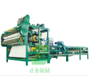 汙泥脫水香蕉电影网