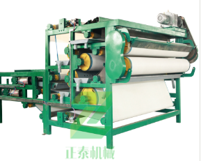 帶式香蕉电影网