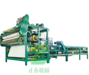 帶式香蕉电影网廠家