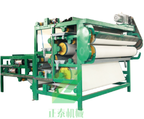 帶式香蕉电影网