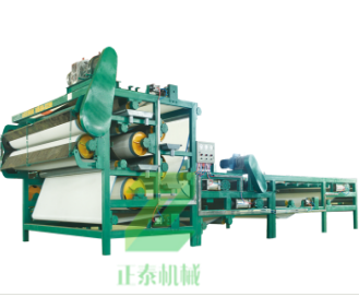 帶式香蕉电影网廠家