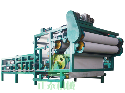 帶式香蕉电影网廠家 帶式香蕉电影网廠家