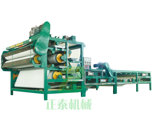 帶式香蕉电影网 帶式香蕉电影网